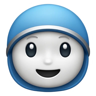 One hundred percent sticker