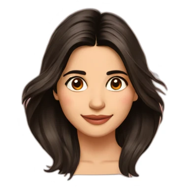 samantha ruth prabhu sticker