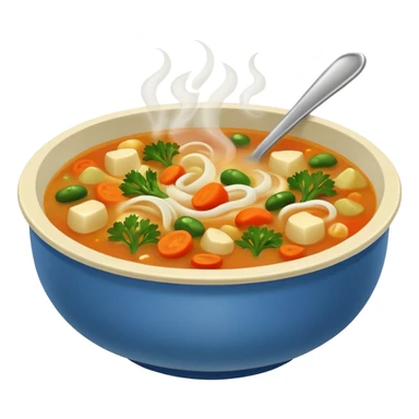 soup sticker