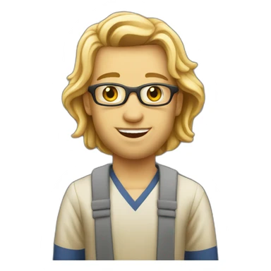 gemeente-utrecht sticker