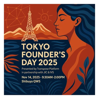 I need more options for this image.  sticker