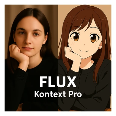 make the text bigger, and change the clothes to dark colors so logo is bit more visible sticker