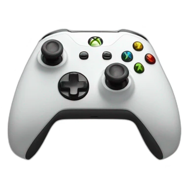 Xbox series s sticker