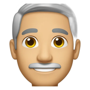 alberto fernández sticker