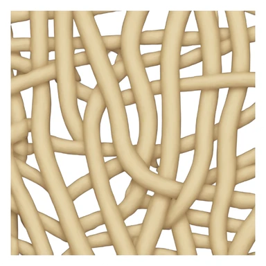 soba sticker