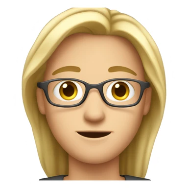 save clients sticker