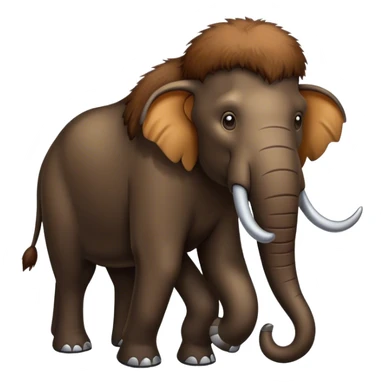 kleinanzeigen Mammut  sticker