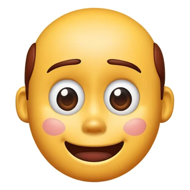 Make me 3 Toy Story emojis sticker