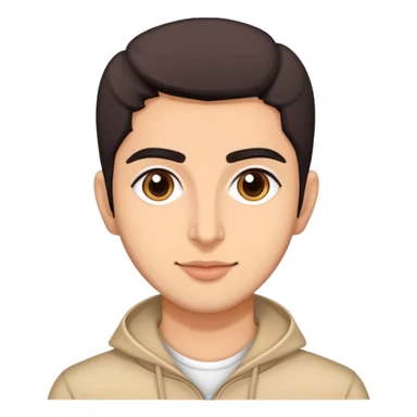 Make aisan eslami the Iranian influencer  sticker