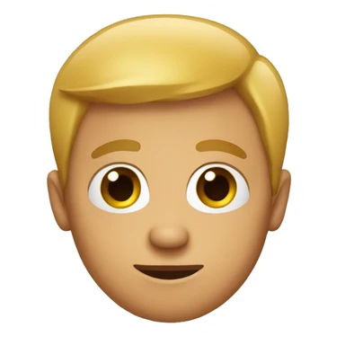 emoji in social media sticker