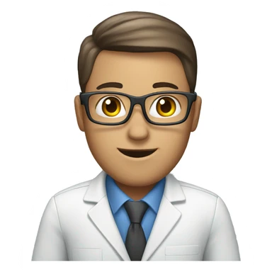 Working at Samsung testing phones sticker