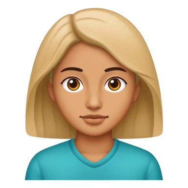 nea oool gaber  sticker