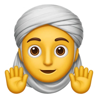 کیک تولد باشه با بادکنک sticker