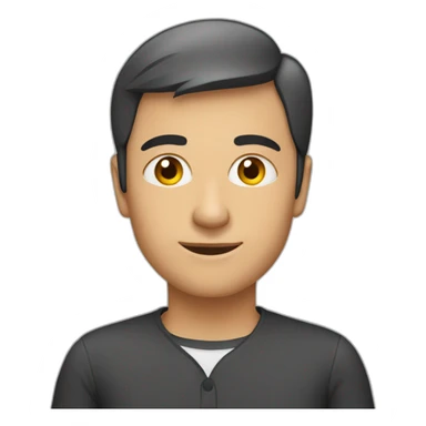 Özge özturrk sticker