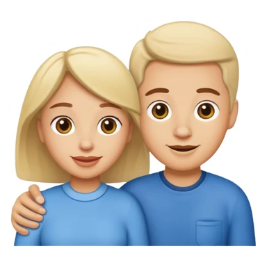 Strolch von Susi und Strolch sticker