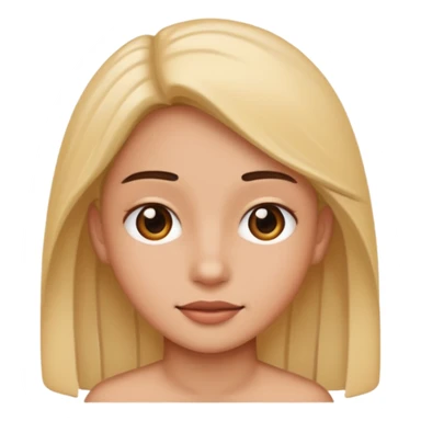 seed with no face sticker