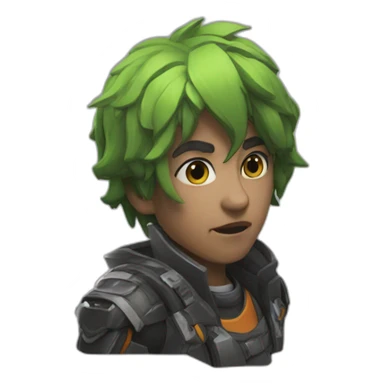 winton overwatch sticker