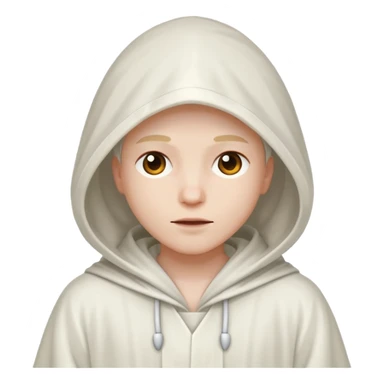 ku klux clan member sticker