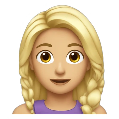 bravo les lesbiennes sticker