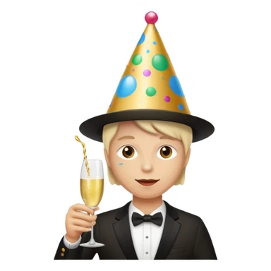 Translucent reddish-pink dropper bottle with white cap and minimal label, glowing softly. Floating in a faint red aura with swirling light ribbons and tiny peeling sparks lifting upward. by shimmer flakes, symbolizing cell renewal. Feels like a silky exfoliation elixir sealed in a potion vial  sticker