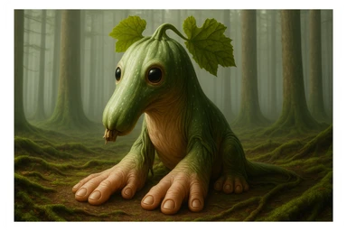 crea una fotografia ratio 16.9 identica a esta no debes cambiar nada solo darmela en estilo Foto hiper realista,no debes agrgar elementos ni letras todo debe permanecer igual y con la isma paleta de colores y expresiones.puede arreglar unpoco parta qsean mas vivos los colores sticker