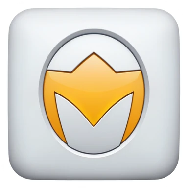 alfa al cuadrado sticker