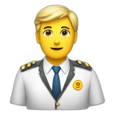 İnsurance Agency sticker