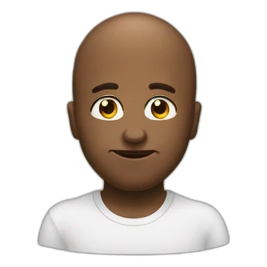 the most perfect turd sticker