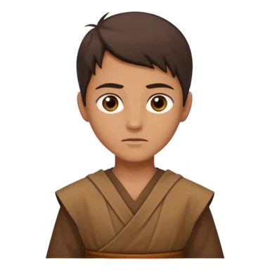 earth bender sticker