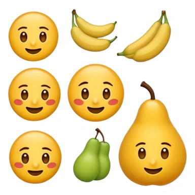 Paralar,elmas ve altın sticker