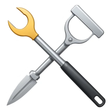mac os icon cutter tool sticker
