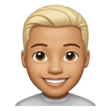 Sisqo R&B Singer sticker