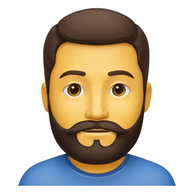 me podes hacer emojis de los 4 evangelios? necesito 4 emojis diferentes. uno de san lucas, otro de san juan, otro de san marcos y otro de san mateo sticker