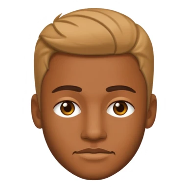 Carl Anthony Payne II sticker