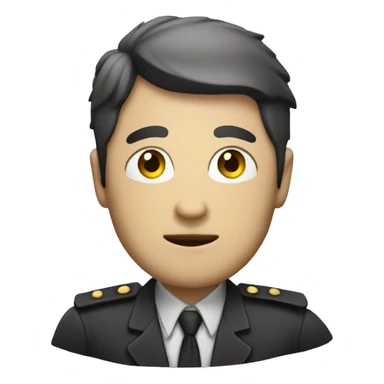 evidence crime sticker