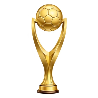 fifa-world-cup-trophy sticker