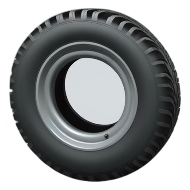 Tire la langue en colère sticker