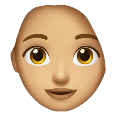 belen esteban sticker