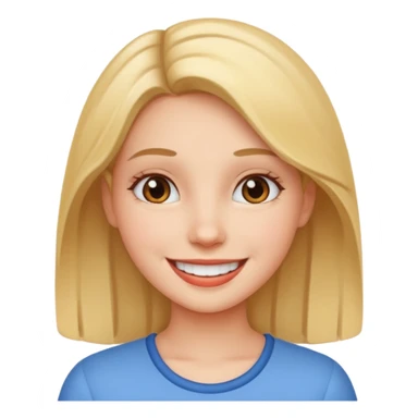 porque generas puro toy freddy sticker