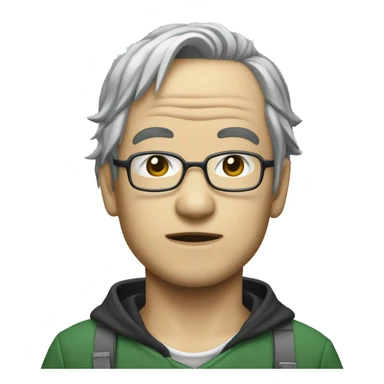 Muichiro tokito sticker