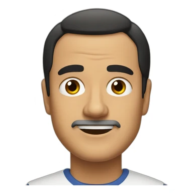 pedro sanchez sticker