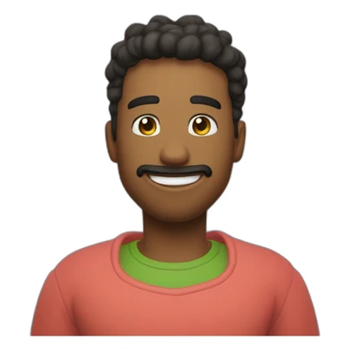 join discord.gg/YT \n JOIN discord.gg/YT sticker