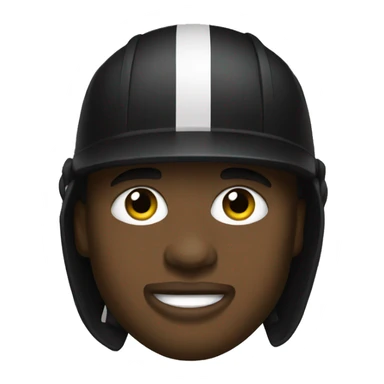 Iowa hawkeye  sticker