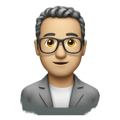 data scientist sticker