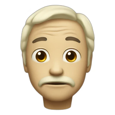 reprehensive grogu sticker