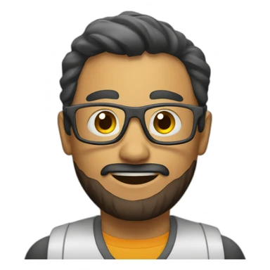 voice-of-client-form-id sticker