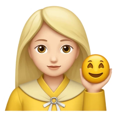 Сердце темно-бирюзовое в звездочку sticker