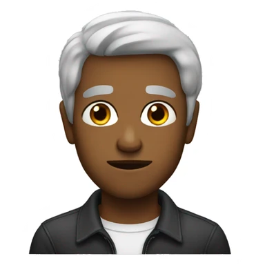 Not my problem sticker