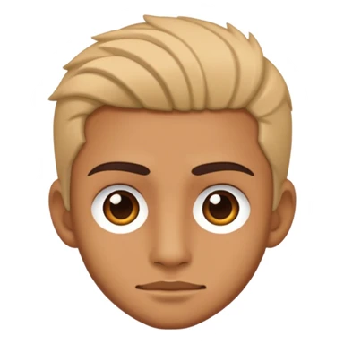 Rauw Alejandro sticker