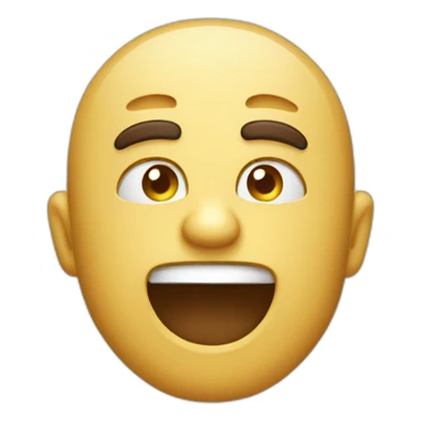 backslash-letter-S-end-sarcasm sticker